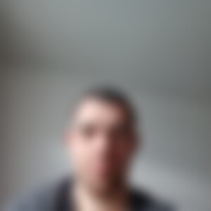 Baofeng (25) aus Beriln