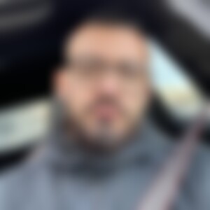 Lps (30) aus Calw