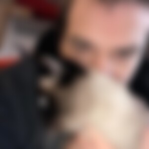 Nicozu (26) aus Bad Friedrichshall