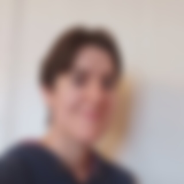 Kirschbluete (28) aus -