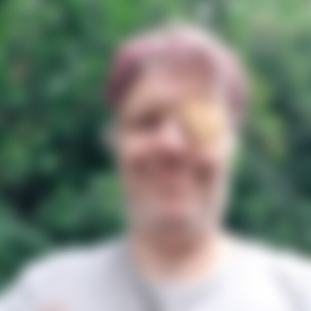 BradPit (56) aus Hamburg