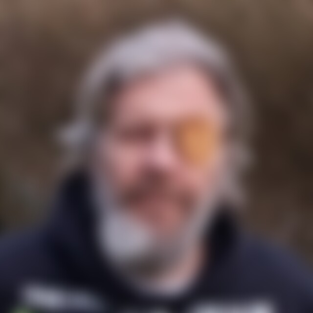 BradPit (56) aus Hamburg