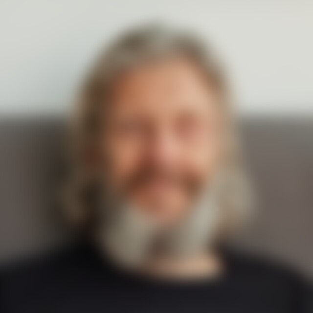 BradPit (56) aus Hamburg