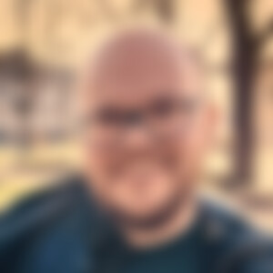 OleGrabowsky (38) aus Osnabrück