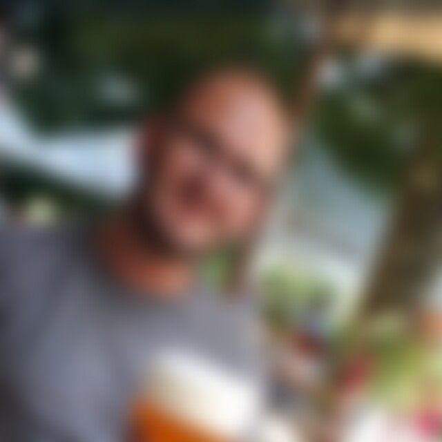 Kappolino (32) aus Freigericht