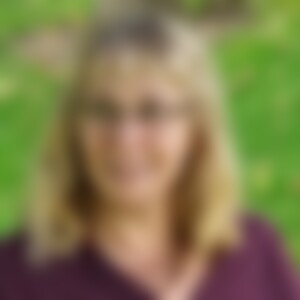 Lieblingsmensch333 (59) aus Königslutter am Elm