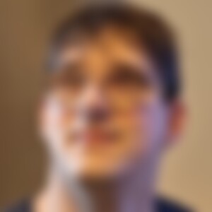 catperson1337 (30) aus Mainz