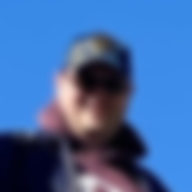 KevinM90 (35) aus Bochum
