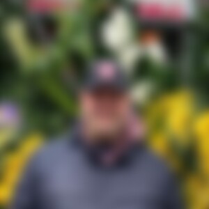 KevinM90 (35) aus Bochum