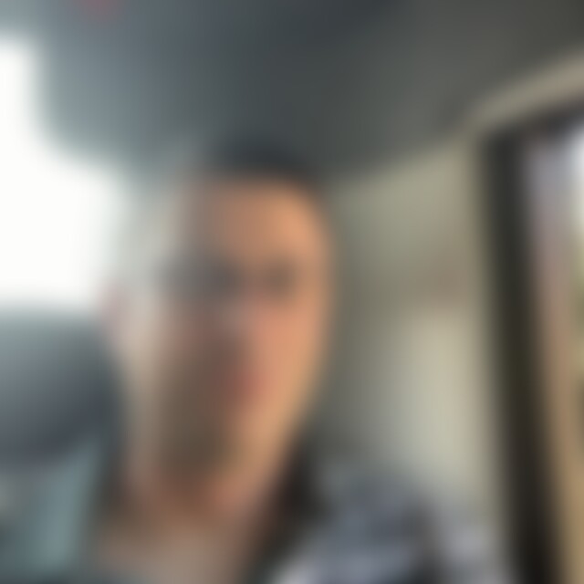 Philipp20 (39) aus Bern