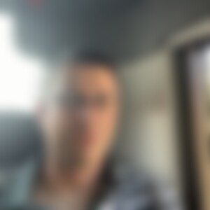 Philipp20 (39) aus Bern