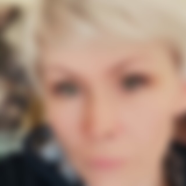 EmmasWelt (50) aus Meiningen