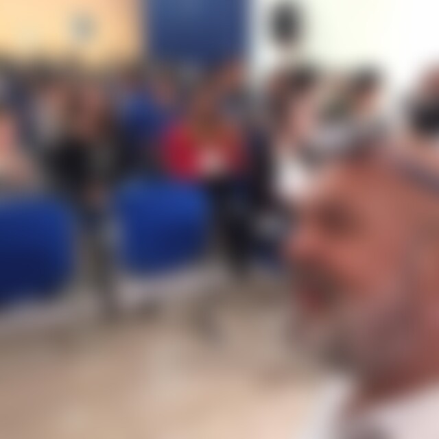 Jodler (76) aus Stuttgart