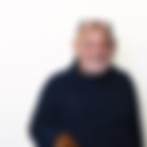 Jodler (76) aus Stuttgart