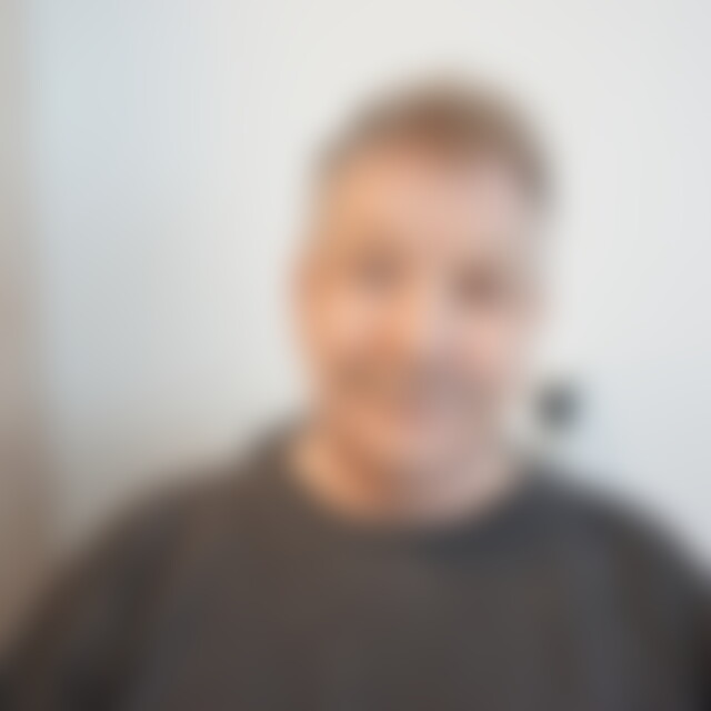 Spritzbert (71) aus Gernsheim