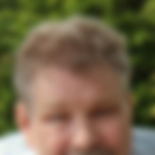 Spritzbert (71) aus Gernsheim