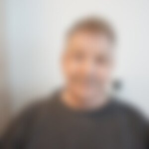Spritzbert (71) aus Gernsheim