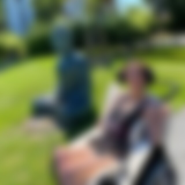 LauraEyes (21) aus Heilbronn