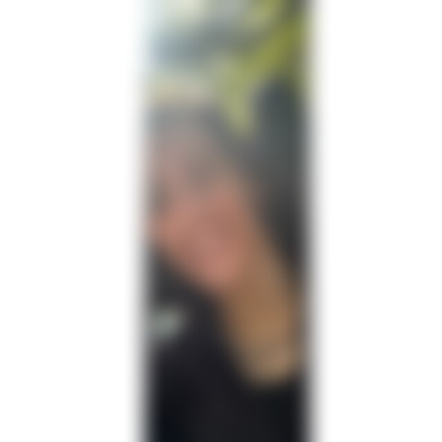 LauraEyes (21) aus Heilbronn