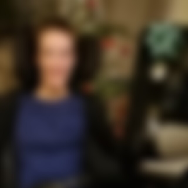 LauraEyes (21) aus Heilbronn