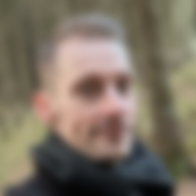 itsChris (42) aus Renningen