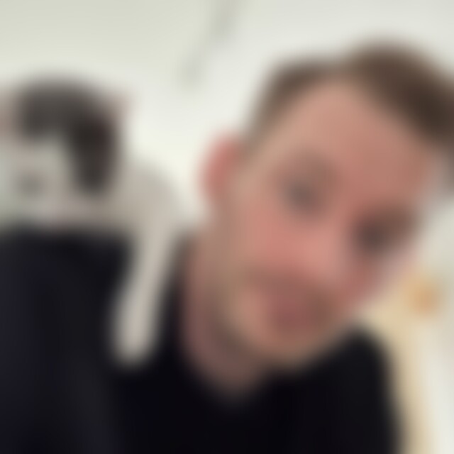 itsChris (42) aus Renningen