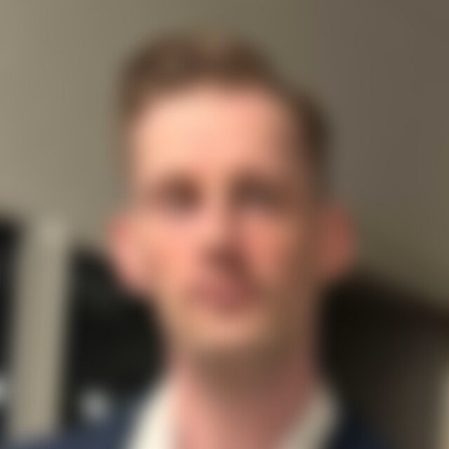 itsChris (42) aus Renningen