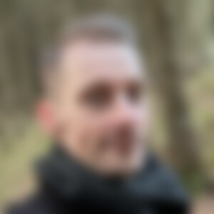 itsChris (42) aus Renningen