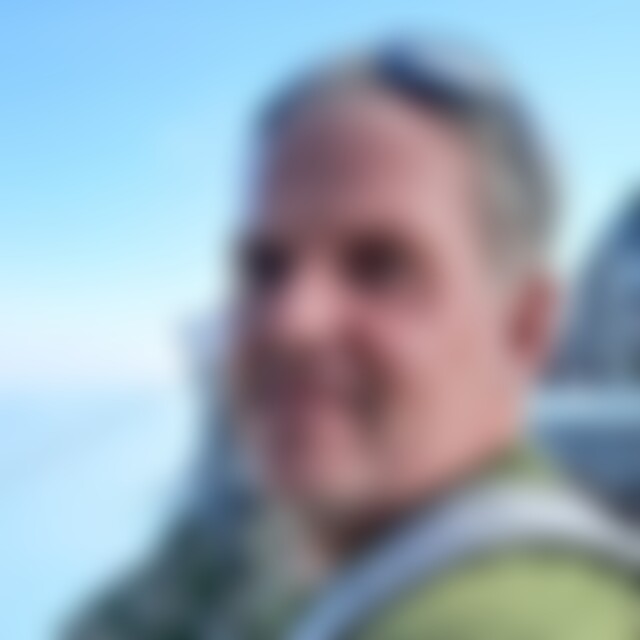 Grounded (49) aus Innsbruck