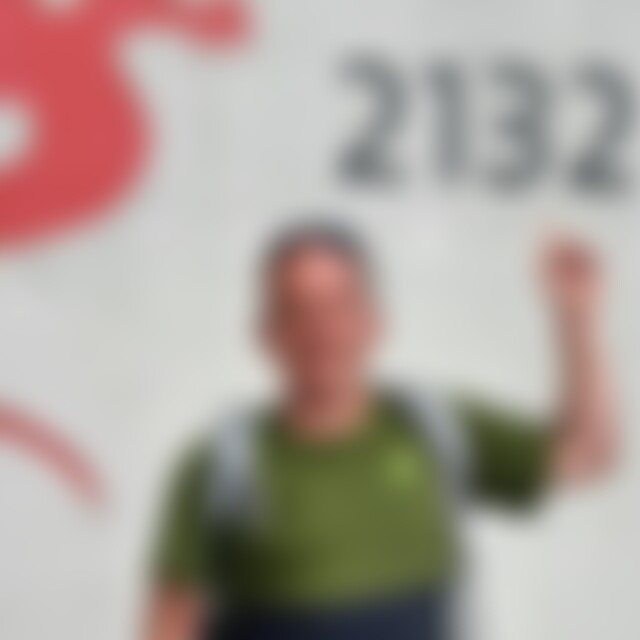 Grounded (49) aus Innsbruck