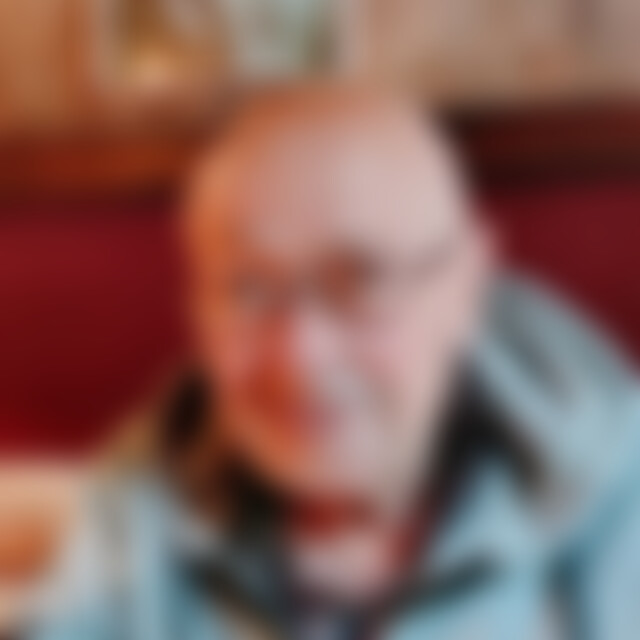 Deepblue (74) aus Schwarzach
