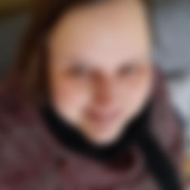 Kikis (50) aus Stade
