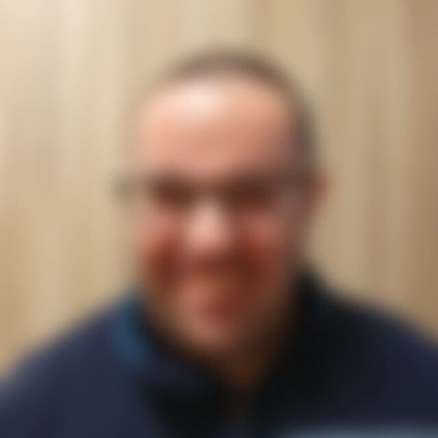 Christian29 (41) aus Leihgestern