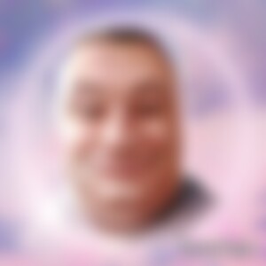 serkan123 (49) aus Nürnberg