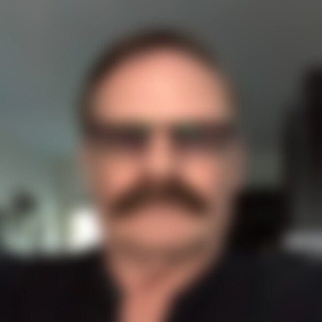 habegrosselust (74) aus Düsseldorf