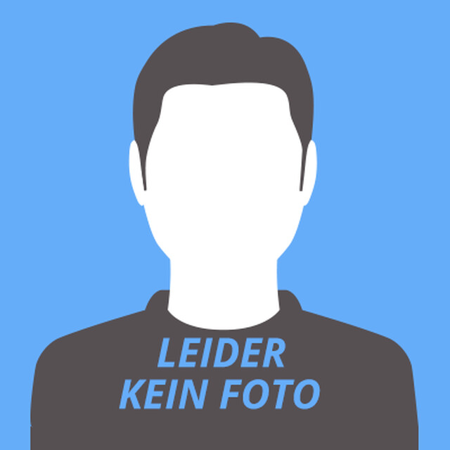 McPayne (32) aus Gotha
