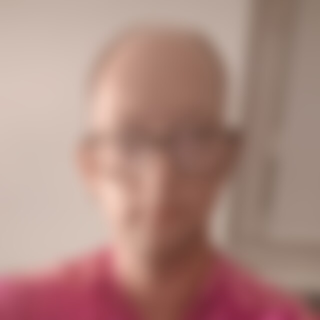 SimonD (36) aus Geismar