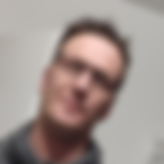 svew (41) aus Löhne