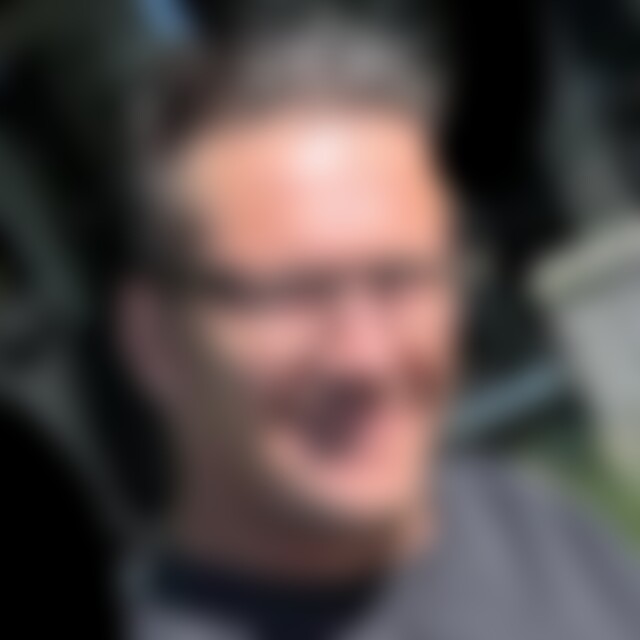 svew (41) aus Löhne