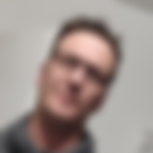 svew (41) aus Löhne