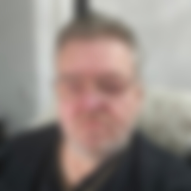 JockerRD (53) aus Rendsburg