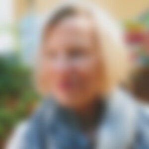 Seestern (70) aus Puchheim