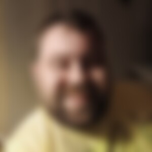 Molda (34) aus Schönebeck