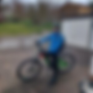 Galgenhumor (52) aus Simmern