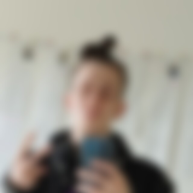 sebiano (20) aus Lingen