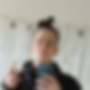sebiano (20) aus Lingen