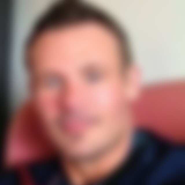 AusDerHeide (50) aus walsrode