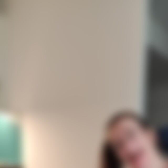 RolliQueen89 (35) aus München