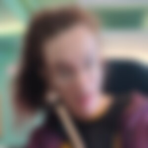 RolliQueen89 (35) aus München
