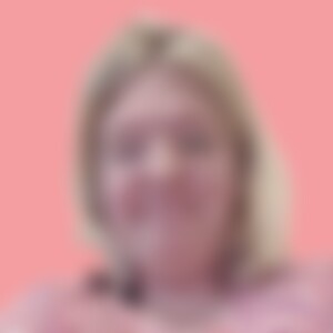 Suesse1 (37) aus Aschaffenburg